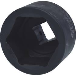 KS Tools 5151760 515.1760 rázový nástrčný klíč 60 mm