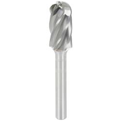KS Tools 5153292 frézovací kolík tvrdokov Délka 65 mm Vnější Ø 6 mm