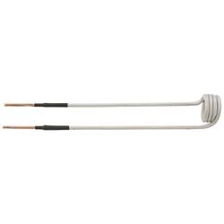 KS Tools 5008426 500.8426 indukční cívky (Ø) 38 mm