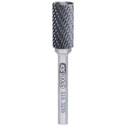 KS Tools 5153235 frézovací kolík tvrdokov Délka 70 mm Vnější Ø 6 mm