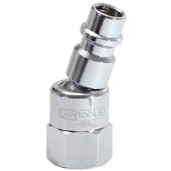 KS Tools 515.3394 5153394 Pneumatický kulový kloub 1 ks