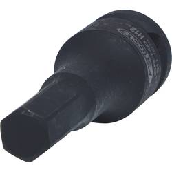 KS Tools 9110929 911.0929 rázový nástrčný klíč