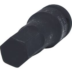 KS Tools 9110931 911.0931 rázový nástrčný klíč