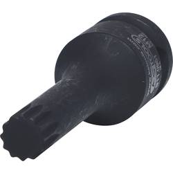 KS Tools 9110951 911.0951 rázový nástrčný klíč