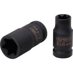 KS Tools 9110976 911.0976 rázový nástrčný klíč
