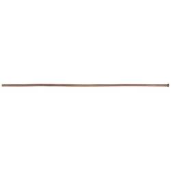 KS Tools 9620225 Jehly BerYLLLLIUMplus 3 x 180 mm