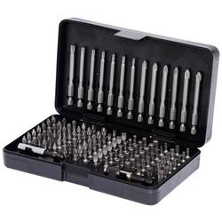 KS Tools 911.2031 9112031 sada bitů, 1/4