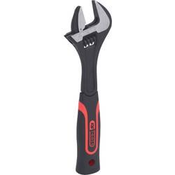 KS Tools 5770201 577.0201 přestavitelný klíč Délka klíče (cm) (jen pro nadpis) 23 mm