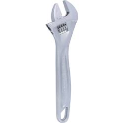 KS Tools 5770200 577.0200 přestavitelný klíč Délka klíče (cm) (jen pro nadpis) 23 mm