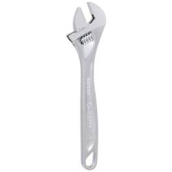 KS Tools 5770300 577.0300 přestavitelný klíč Délka klíče (cm) (jen pro nadpis) 34 mm