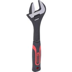 KS Tools 5770251 577.0251 přestavitelný klíč Délka klíče (cm) (jen pro nadpis) 28 mm