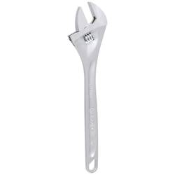 KS Tools 5770450 577.0450 přestavitelný klíč Délka klíče (cm) (jen pro nadpis) 53 mm