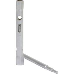 KS Tools 5180873 518.0873 Trubkový klíč 12 - 13 mm