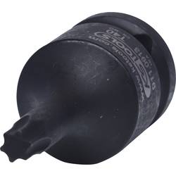 KS Tools 9110913 911.0913 rázový nástrčný klíč