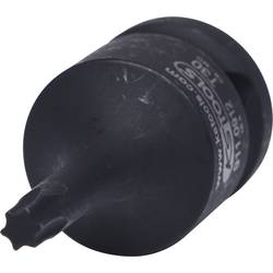 KS Tools 9110912 911.0912 rázový nástrčný klíč
