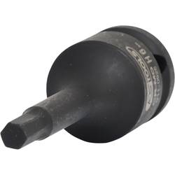 KS Tools 9110926 911.0926 rázový nástrčný klíč