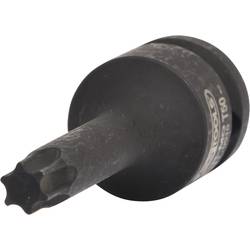 KS Tools 9110918 911.0918 rázový nástrčný klíč