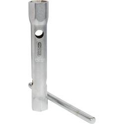 KS Tools 5180879 518.0879 Trubkový klíč 24 - 27 mm