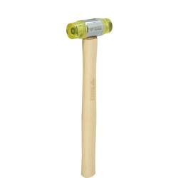 Brilliant Tools BT071925 BT071925 palička 480 g 280 mm 1 ks