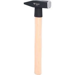 Brilliant Tools BT073050 BT073050 zámečnické kladivo 590 g 1 ks