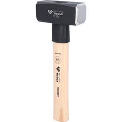 Brilliant Tools BT075125 BT075125 kamenické kladivo 1360 g 1 ks