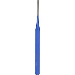 Brilliant Tools Splint vyrážeč 3 mm BT085902