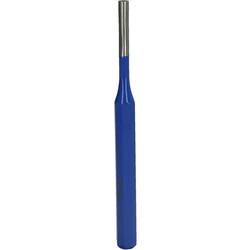 Brilliant Tools Splint vyrážeč 6 mm BT085905