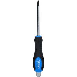 Brilliant Tools BT034810 BT034810 křížový šroubovák PH 2