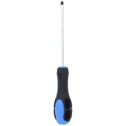 Brilliant Tools BT034801 šroubovák pro šrouby Microstix Délka dříku: 75 mm
