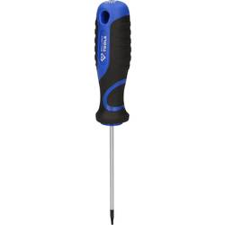 Brilliant Tools BT034902 šroubovák Torx Velikost šroubováku T 7 Délka dříku: 74 mm 1 ks