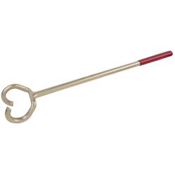 KS Tools 9638242 963.8242 Ruční klíč na kola