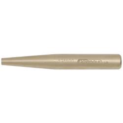 KS Tools Upínací trn, 140 mm 9632574