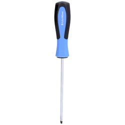 Brilliant Tools BT031002 šroubovák pro šrouby Microstix Délka dříku: 100 mm