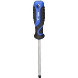 Brilliant Tools BT030906 šroubovák pro šrouby Microstix Šířka čepele: 8 mm Délka dříku: 150 mm