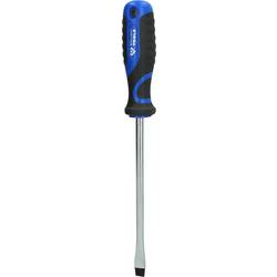 Brilliant Tools BT030907 šroubovák pro šrouby Microstix Šířka čepele: 10 mm Délka dříku: 175 mm