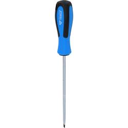 Brilliant Tools BT031005 šroubovák pro šrouby Microstix Délka dříku: 150 mm