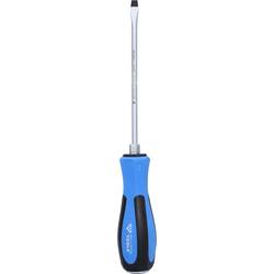 Brilliant Tools BT031021 šroubovák pro šrouby Microstix Délka dříku: 125 mm
