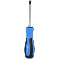 Brilliant Tools BT031023 BT031023 křížový šroubovák PH 1
