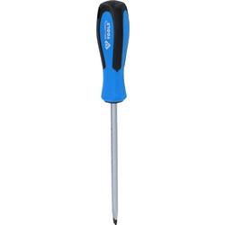 Brilliant Tools BT031053 šroubovák pro šrouby Microstix Délka dříku: 150 mm