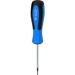 Brilliant Tools BT031052 šroubovák pro šrouby Microstix Délka dříku: 63 mm