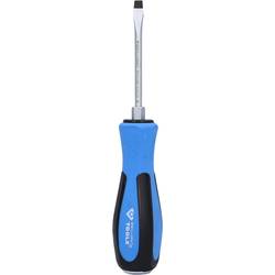 Brilliant Tools BT031049 šroubovák pro šrouby Microstix Délka dříku: 75 mm
