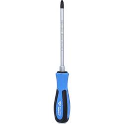 Brilliant Tools BT031047 BT031047 křížový šroubovák PH 3