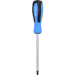Brilliant Tools BT031045 šroubovák Torx Velikost šroubováku T 40 Délka dříku: 150 mm 1 ks