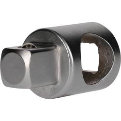 Brilliant Tools BT022903 BT022903 jezdec na vratidlo Pohon (šroubovák) 1/2 43.7 mm 1 ks