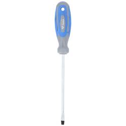 Brilliant Tools BT030805 šroubovák pro šrouby Microstix