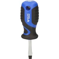 Brilliant Tools BT030901 šroubovák pro šrouby Microstix Šířka čepele: 5 mm Délka dříku: 38 mm