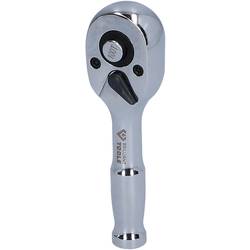 Brilliant Tools BT020999 BT020999 ráčna
