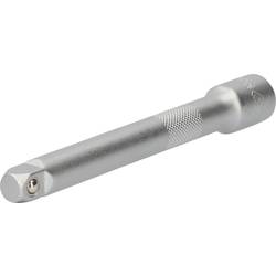 Brilliant Tools BT021908 BT021908 prodlužovací nástavec pro nástrčné klíče Pohon (šroubovák) 3/8 125 mm 1 ks