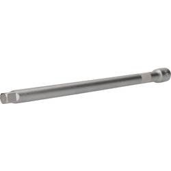 Brilliant Tools BT021909 BT021909 prodlužovací nástavec pro nástrčné klíče Pohon (šroubovák) 3/8 250 mm 1 ks