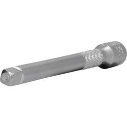 Brilliant Tools BT020908 BT020908 prodlužovací nástavec pro nástrčné klíče Pohon (šroubovák) 1/4 (6,3 mm) 100 mm 1 ks